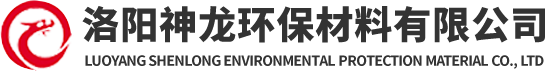 河南永沃门业有限公司