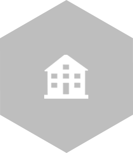 住宅使用河南永沃门业
